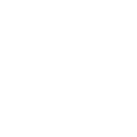 ACT Chambéry